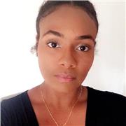 Soutien universitaire en droit des obligations, droit des contrats et droit économique